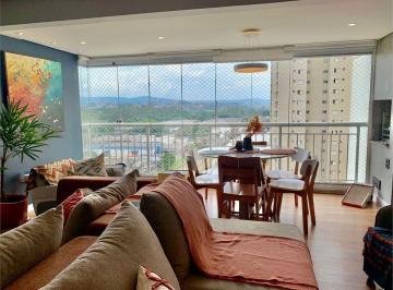 Apartamento de 2 quartos, São Paulo · Apartamento à venda na Vila Leopoldina