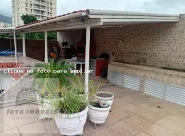 202603261058202353.jpeg · Casa para Venda em Rio de Janeiro, Vila Isabel, 4 dormitórios, 1 suíte, 4 banheiros, 2 vagas