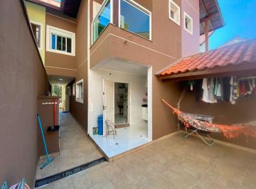 Casa de 4 quartos, São Paulo · LINDO SOBRADO, 4 VAGAS COM ESPAÇO GOURMET