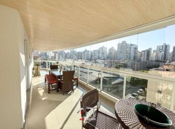 Apartamento de 3 quartos, Vila Velha · 3 Quartos Itapoã