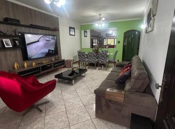 Foto 01 · Sobreposta, Jardim Cunhambebe (vicente de Carvalho), Guarujá, SP