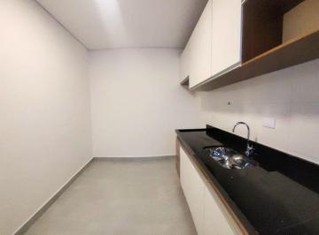 Apartamento de 2 quartos, São Paulo · LOCAÇÃO - PERDIZES APTO 02 DORM 58M2 Á.Ú REFORMADO SEM VAGA ARMÁRIO DE COZINHA!!!