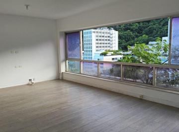 Apartamento de 3 quartos, Rio de Janeiro · APARTAMENTO À VENDA COM 3 QUARTOS (1 SUÍTE) - 100m² LEBLON