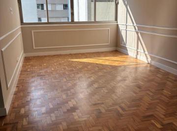 Apartamento de 3 quartos, São Paulo · Apartamento alto padrão disponível para venda no bairro Jardim Paulista em São Paulo - SP