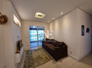 Apartamento de 3 quartos, Santos · Apartamento à venda 3 quartos na Pompéia