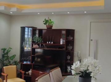 Foto 01 · Apartamento, Centro, Santo Ângelo, RS