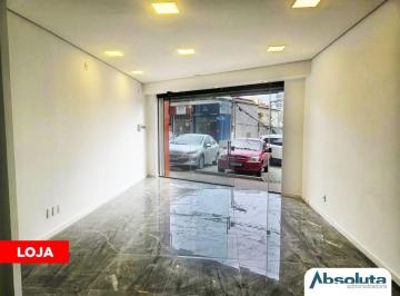 Comercial , São Paulo · LOJA AVENIDA MASCOTE (BOULEVARD)
