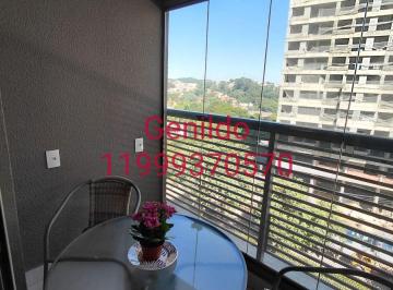 Apartamento de 1 quarto, São Paulo · Studio novo totalmente mobilido a 100m do metrô butantã, lazer completo , próximo da USP FL55