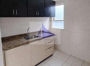 Foto 01 · Apartamento, Vila Padre Manoel de Nóbrega, Campinas, SP