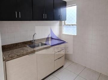 Foto 01 · Apartamento - Vila Padre Manoel de Nóbrega