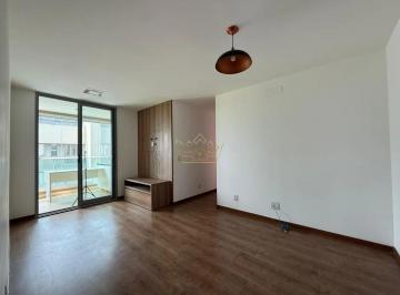 Apartamento de 2 quartos, Cidade Ocidental · APARTAMENTO - 2 QUARTOS - ALPHAVILLE BRASILIA - VIA HORIZONTE