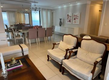 202603261057376252.jpg · Apartamento 182M², Nascente, 3/4 Suítes, 4 Vagas soltas, Ed. Mansão Jaime Fingergut no bairro Candea