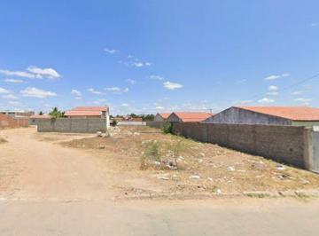 202603261112017826.jpeg · Terreno para Venda em Paulo Afonso, Cardeal Brandão Vilela