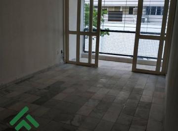 Apartamento de 4 quartos, Recife · Apartamento à Venda com 4 quartos e 91 m² no Prado em Recife!