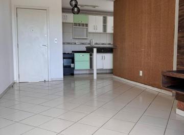 Apartamento de 2 quartos, Serra · Condomínio Costa Bela, 2 quartos em Colina de Laranjeiras - 51 m²