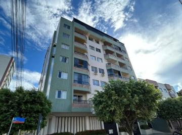 Foto 01 · Kitnet à Venda no Térreo na Praia do Morro, Guarapari-ES: 1 Quarto, 1 Banheiro, 18m² de Área