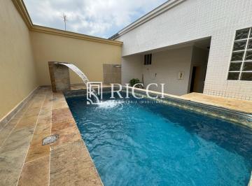Casa à venda no Campo Grande - Santos · Casa à venda no Campo Grande - Santos