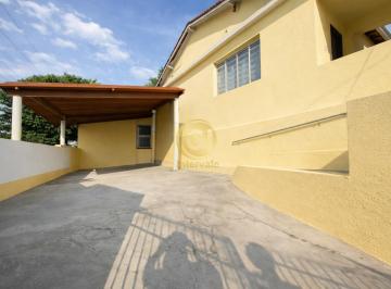 Foto 16 · Imóvel no Parque Santo Antônio, Jacareí-SP: 3 Quartos, 1 Sala, 2 Banheiros, 3 Vagas de Garagem, 185,