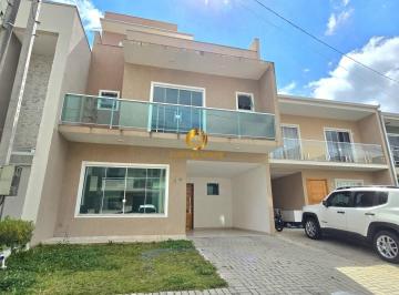 202603261119588246.jpg · Triplex em Condomínio com 4 Quartos, Suíte Master e Terraço