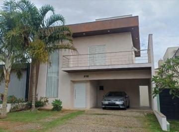 Casa de 3 quartos, Hortolândia · Sobrado condomínio Golden Park