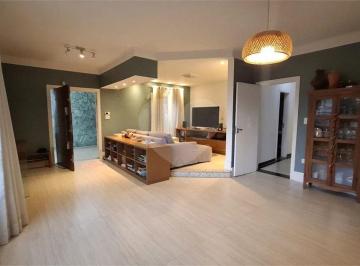 Casa de 3 quartos, São Paulo · Sobrado 301m² com 3 Quartos, Suíte, 5 Vagas e Espaço Gourmet na Casa Verde