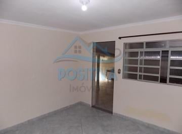 202603261132485183.jpg · Casa para Locação em Osasco, Bussocaba, 2 dormitórios, 1 suíte, 2 banheiros