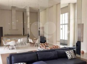 Apartamento de 2 quartos, São Paulo · Apartamento à Venda no Jardim Bonfiglioli..