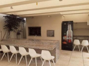 Apartamento de 2 quartos, São Paulo · Apartamento à Venda no Jardim Bonfiglioli..