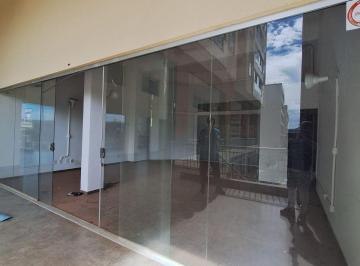 Comercial , Brasília · LOJA RESIDENCIAL SAINT REGIS LAGO NORTE 98134 0402