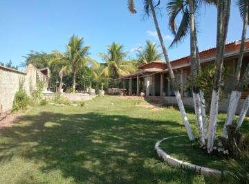 Foto 10 · Chacara, Condomínio Serra Verde, São Pedro, SP