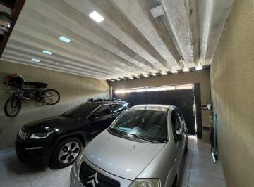 Casa de 2 quartos, São Paulo · LINDO SOBRADO ACOCHEGANTE, PROX COMERCIOS E CONDUÇÕES