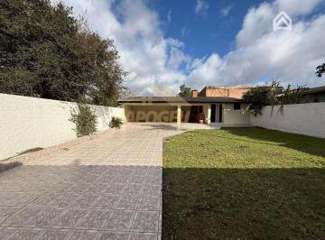 7ab50b8224f47bbf7e0083a21ed9e2a0aedf4a98 · Terreno Residencial à venda, Tingui, Curitiba - TE0014.
