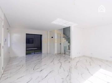 662b3eb5feb7d37fa558363cfde837d047410725 · Sobrado Residencial à venda, Guabirotuba, Curitiba - SO0018.