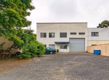 97a0ef901aa3e0b120a6d87c6538f9770af05aae · Galpão Comercial à venda, Boqueirão, Curitiba - GA0002.