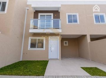 87a657be888e3897e9dec3caba4f7ee491297171 · Sobrado Residencial à venda, São João, Curitiba - SO0036.
