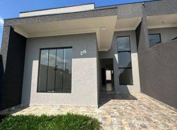 b65b0dcebac8ab9015b5384c409a42863da10dcd · Casa Residencial à venda, Nações, Fazenda Rio Grande - CA0013.