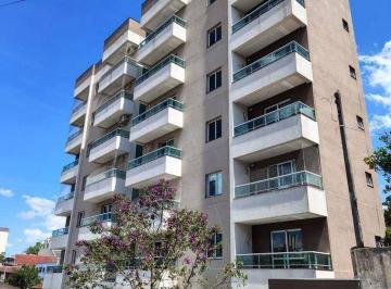 5c51e40e994dd1534e7c5c1f9f041e90d4c25d1e · Apartamento Residencial à venda, Centro, São José dos Pinhais - AP0013.