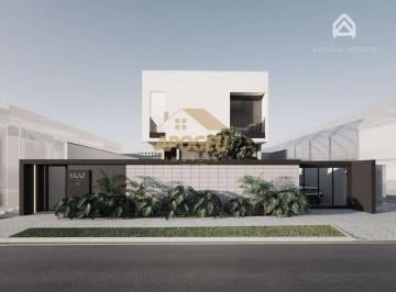 e566b7523b9704e2aa2ba0b3de1a538c69caf8bc · Sobrado Residencial à venda, São Braz, Curitiba - SO0060.