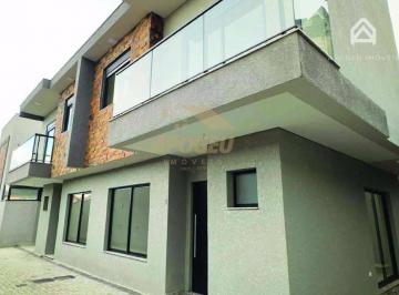 834cb73b55c1dbfed82a7df62622d8677401857f · Sobrado Residencial à venda, Alto Boqueirão, Curitiba - SO0054.
