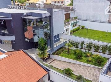 7dd0176c866fb5f1c9e14eea86c854f76d2fce20 · Casa Residencial à venda, Jardim Social, Curitiba - CA0017.