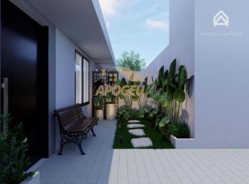 fa06d8c513f0d8fa586b1a9370844bb9fd619a4b · Casa Residencial à venda, Alto Boqueirão, Curitiba - CA0007.