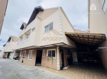 d287411bce120bd94ec8d7847617693bdfbdaebc · Sobrado Residencial à venda, Guaíra, Curitiba - SO0041.
