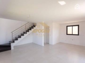 1bef0f8131cfb5e167fe09807bd24f5f23e580ac · Sobrado Residencial à venda, Atuba, Curitiba - SO0064.