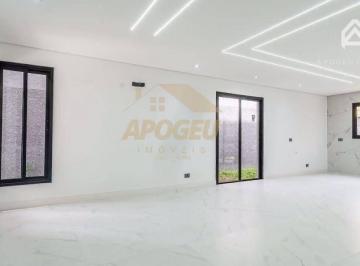 f573561f5dc217742388b6a316e6186325523cf5 · Sobrado Residencial à venda, Santa Cândida, Curitiba - SO0056.