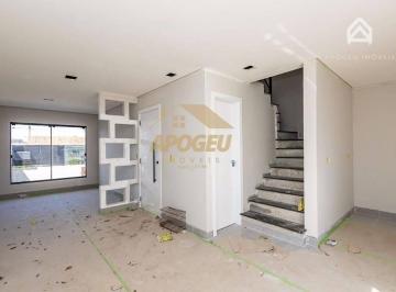 22a1ab270af40c7cd9d1a3ecfeb7c5fa27671d8e · Sobrado Residencial à venda, Xaxim, Curitiba - SO0009.