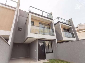 9ea1497de4edc92b5bd4e4801fda71b1dc82acf0 · Sobrado Residencial à venda, Pilarzinho, Curitiba - SO0059.