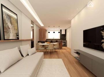 ae6b4427a56cd5ccaafc55b61d65c4b54ff4e9b0 · Sobrado Residencial à venda, Guabirotuba, Curitiba - SO0014.