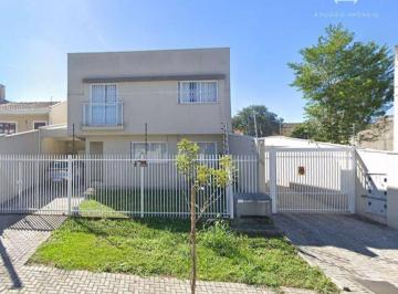 6ae62773deafd90989ac5a16aa3d75ebc1a04f16 · Sobrado Residencial à venda, Tarumã, Curitiba - SO0005.
