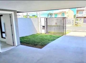 6cf1a00d78e9ed12d5634bf6a58bc5f8d508353a · Sobrado Residencial à venda, Boqueirão, Curitiba - SO0063.