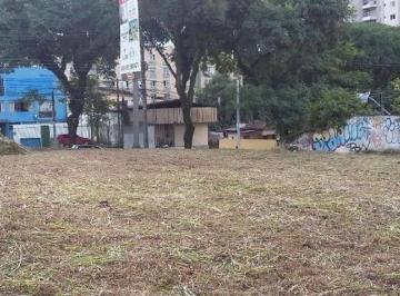 3fd26827623dc9f200576e5a9b16ffd8bf762667 · Terreno Residencial à venda, Portão, Curitiba - TE0002.